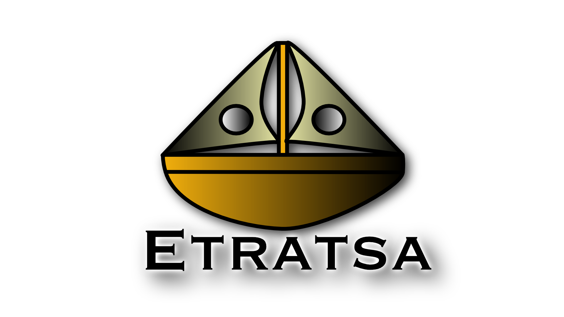 Uitgeverij Etratsa